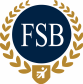 1-16 is also proud to be a member of the Federation of Small Businesses. 1-16 is also proud to be a member of the Federation of Small Businesses.